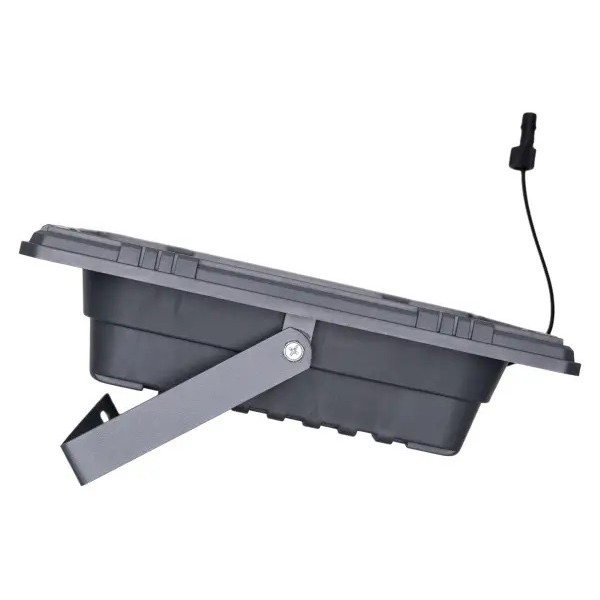 Фото - Ліхтар Yiwu 270 LED 300 Вт (HP-5-62)